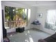 1/19 St Lucia Court, Varsity Lakes QLD 4227