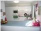 1/19 St Lucia Court, Varsity Lakes QLD 4227