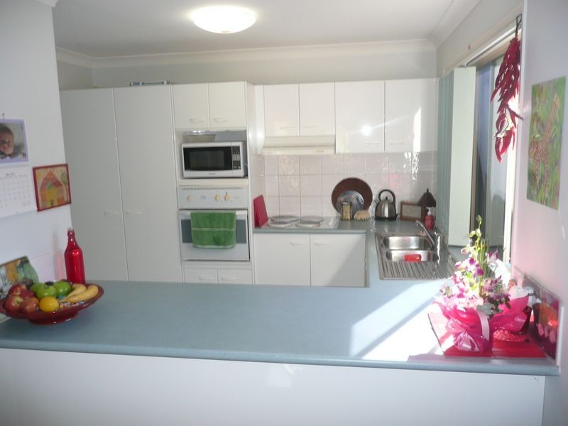 1/19 St Lucia Court, Varsity Lakes QLD 4227