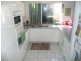 1/19 St Lucia Court, Varsity Lakes QLD 4227
