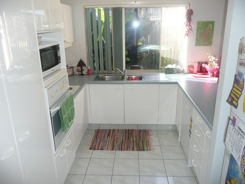 1/19 St Lucia Court, Varsity Lakes QLD 4227