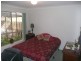 1/19 St Lucia Court, Varsity Lakes QLD 4227