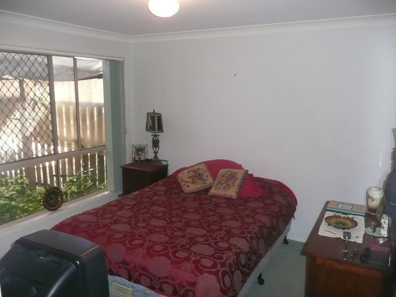 1/19 St Lucia Court, Varsity Lakes QLD 4227