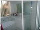 1/19 St Lucia Court, Varsity Lakes QLD 4227