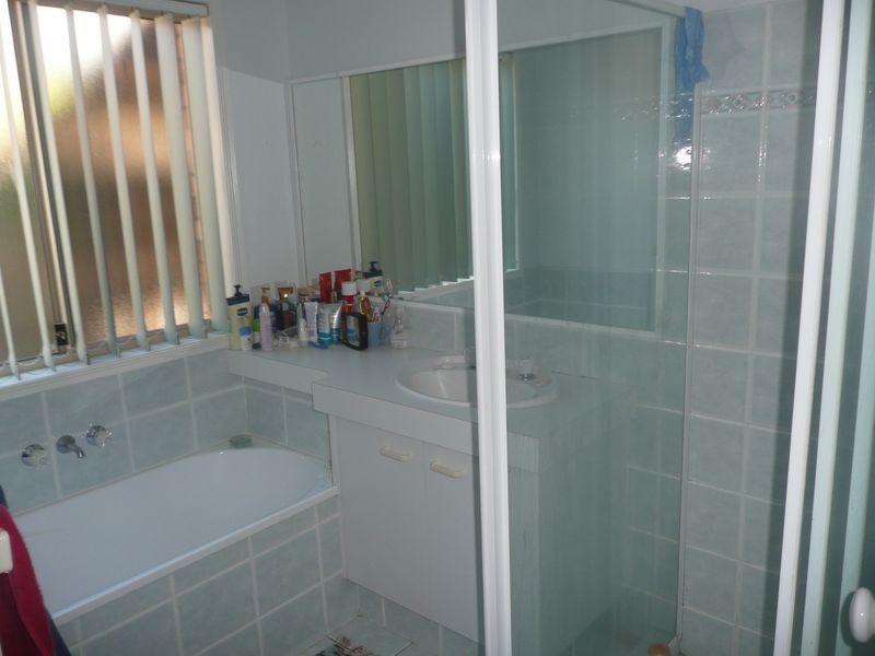 1/19 St Lucia Court, Varsity Lakes QLD 4227