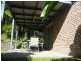 1/19 St Lucia Court, Varsity Lakes QLD 4227