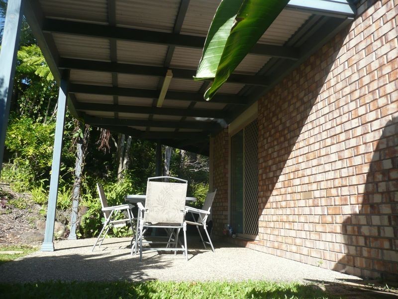 1/19 St Lucia Court, Varsity Lakes QLD 4227