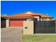 52 Yodelay Street, Varsity Lakes QLD 4227