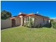 52 Yodelay Street, Varsity Lakes QLD 4227
