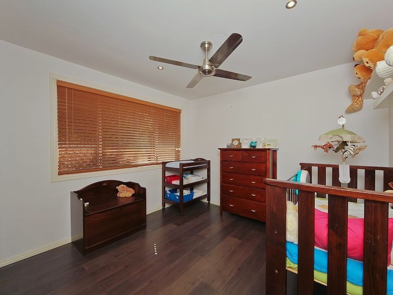 9 Courser Court, Burleigh Waters QLD 4220