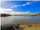 Burleigh Waters QLD 4220