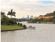 Burleigh Waters QLD 4220