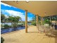 Burleigh Waters QLD 4220