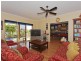 Burleigh Waters QLD 4220