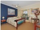 Burleigh Waters QLD 4220