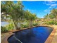 Burleigh Waters QLD 4220
