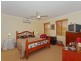 Burleigh Waters QLD 4220