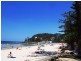 Burleigh Waters QLD 4220
