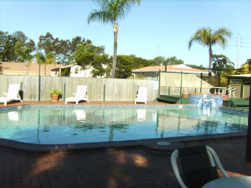 174/325 Reedy Creek Road, Burleigh Waters QLD 4220