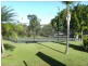174/325 Reedy Creek Road, Burleigh Waters QLD 4220