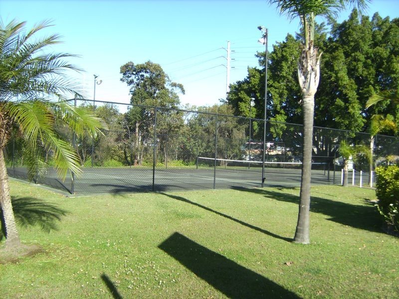 174/325 Reedy Creek Road, Burleigh Waters QLD 4220