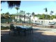 174/325 Reedy Creek Road, Burleigh Waters QLD 4220
