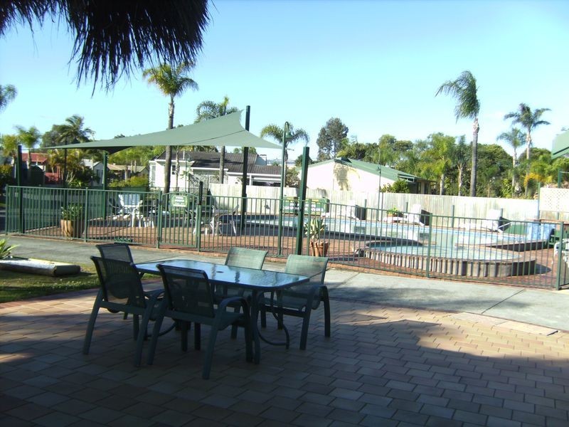 174/325 Reedy Creek Road, Burleigh Waters QLD 4220