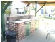 174/325 Reedy Creek Road, Burleigh Waters QLD 4220