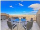 6/27 Ranier Crescent, Varsity Lakes QLD 4227
