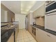 6/27 Ranier Crescent, Varsity Lakes QLD 4227
