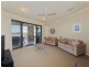 6/27 Ranier Crescent, Varsity Lakes QLD 4227