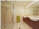 6/27 Ranier Crescent, Varsity Lakes QLD 4227