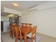 6/27 Ranier Crescent, Varsity Lakes QLD 4227
