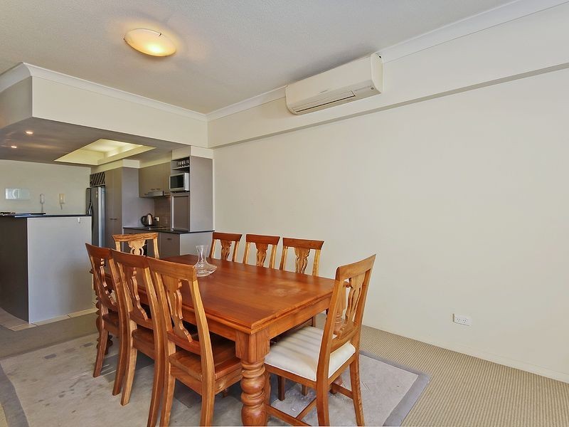 6/27 Ranier Crescent, Varsity Lakes QLD 4227