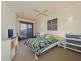 6/27 Ranier Crescent, Varsity Lakes QLD 4227
