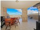 6/27 Ranier Crescent, Varsity Lakes QLD 4227
