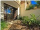 6/27 Ranier Crescent, Varsity Lakes QLD 4227