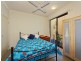 6/27 Ranier Crescent, Varsity Lakes QLD 4227