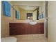 6/27 Ranier Crescent, Varsity Lakes QLD 4227