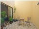 6/27 Ranier Crescent, Varsity Lakes QLD 4227