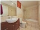 6/27 Ranier Crescent, Varsity Lakes QLD 4227