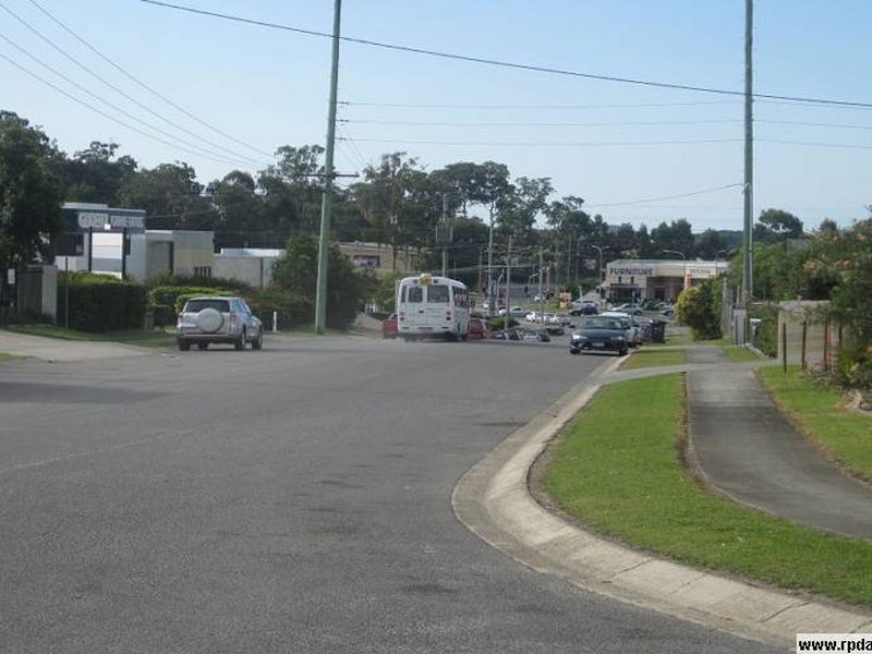 2/14 Ramly Drive, Burleigh Heads QLD 4220