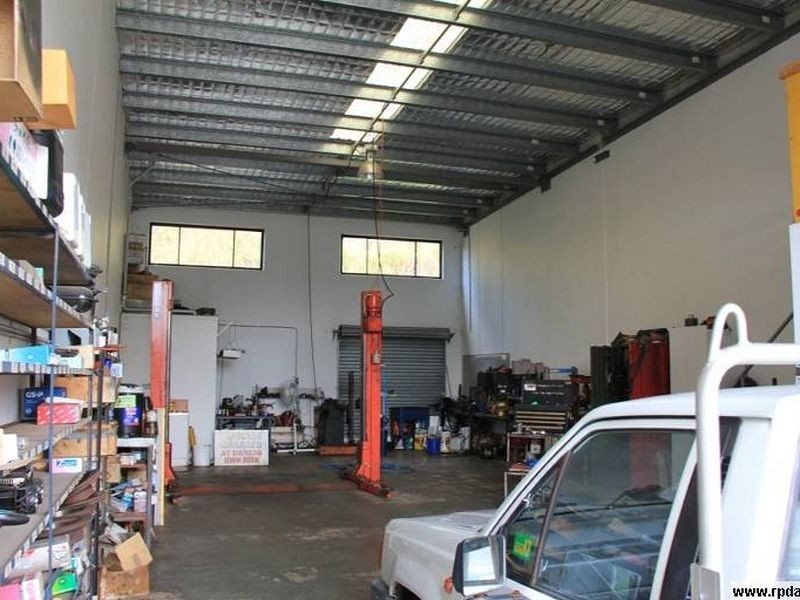 2/14 Ramly Drive, Burleigh Heads QLD 4220