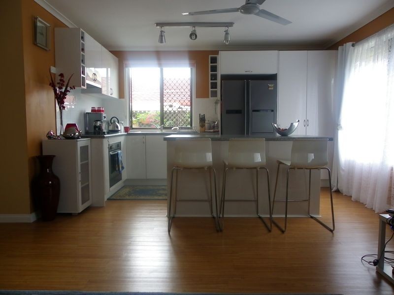 147/3 Township Drive, West Burleigh QLD 4219