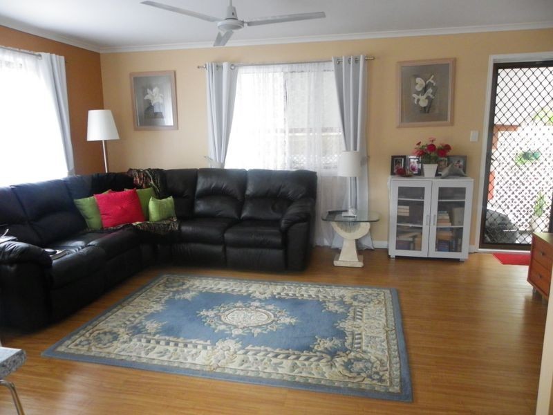 147/3 Township Drive, West Burleigh QLD 4219