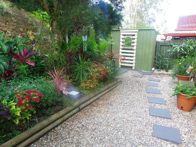 147/3 Township Drive, West Burleigh QLD 4219