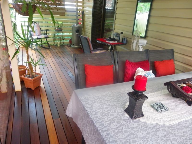 147/3 Township Drive, West Burleigh QLD 4219