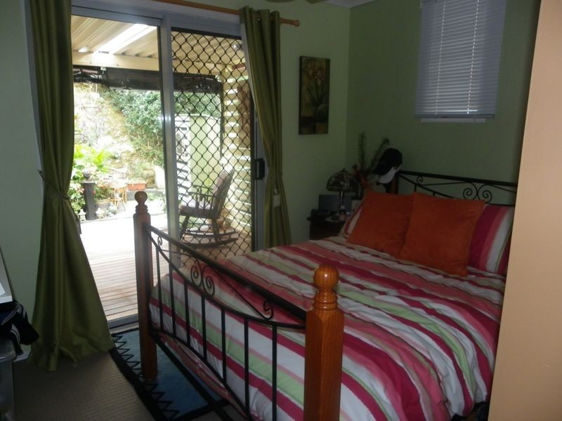 147/3 Township Drive, West Burleigh QLD 4219