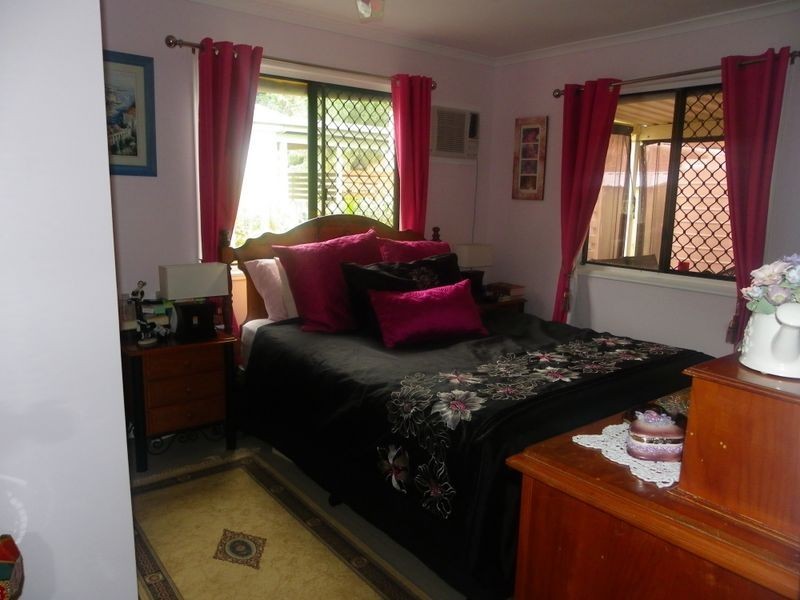 147/3 Township Drive, West Burleigh QLD 4219