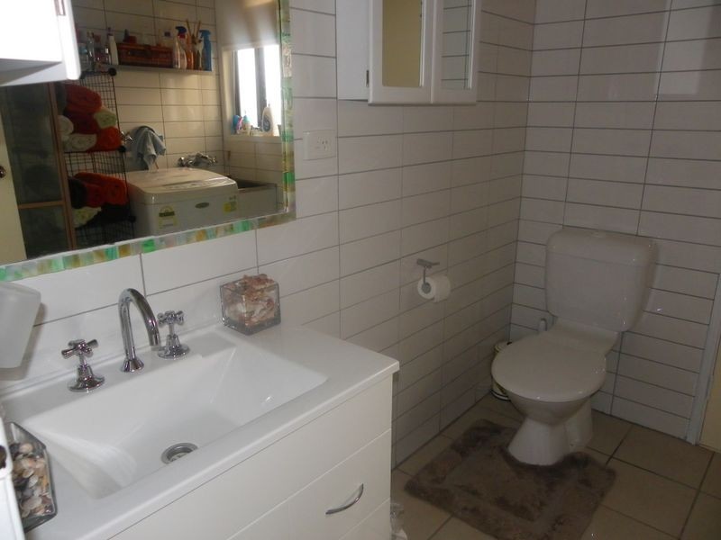 147/3 Township Drive, West Burleigh QLD 4219